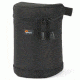 Lowepro Lens Case 9x13cm, Black LP36303-0AM