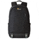 Lowepro m-Trekker BP 150, LP37136