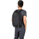 Lowepro m-Trekker BP 150, LP37136