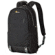 Lowepro m-Trekker BP 150, LP37136