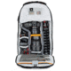 Lowepro m-Trekker BP 150, LP37136