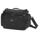 Lowepro Magnum 650 AW, LP36055