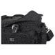 Lowepro Magnum 650 AW, LP36055