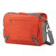 Lowepro Nova Sport 35L AW Shoulder Bag, Pepper Red LP36609