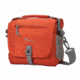 Lowepro Nova Sport 7L AW Shoulder Bag, Pepper Red LP36613