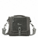Lowepro Nova Sport 7L AW Shoulder Bag, Slate Grey LP36612