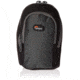 Lowepro Portland 30 - 0-4, LP36516