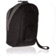 Lowepro Portland 30 - 0-4, LP36516