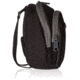 Lowepro Portland 30 - 0-4, LP36516