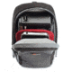 Lowepro Portland 30 - 0-4, LP36516