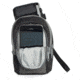 Lowepro Portland 30 - 0-4, LP36516