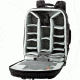 Lowepro Pro Runner BP 450 AW II, LP36875