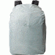 Lowepro Pro Runner BP 450 AW II, LP36875