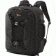 Lowepro Pro Runner BP 450 AW II, LP36875
