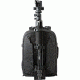 Lowepro Pro Runner BP 450 AW II, LP36875