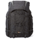 Lowepro Pro Trekker 450 AW, LP36775