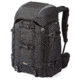 Lowepro Pro Trekker 450 AW, LP36775