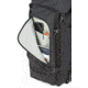 Lowepro Pro Trekker 450 AW, LP36775