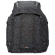 Lowepro Pro Trekker 650 AW, LP36777