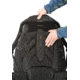Lowepro Pro Trekker 650 AW, LP36777