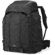 Lowepro Pro Trekker 650 AW, LP36777