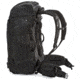 Lowepro Pro Trekker 650 AW, LP36777