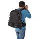 Lowepro ProTactic 450 AW, LP36772