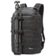 Lowepro ProTactic 450 AW, LP36772