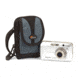 Lowepro Rezo 30 Black 3439010