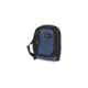 Lowepro Ridge 10 Black LP34711-0AM