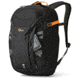 Lowepro Ridgeline Pro BP 300 AW, LP36987