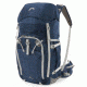 Lowepro Rover Pro 45AW Backpack, Galaxy Blue/Lt. Grey LP36448-PWW