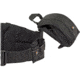 Lowepro S&amp;F Deluxe Technical Belt L/XL, LP36285