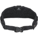 Lowepro S&amp;F Deluxe Technical Belt S/M, LP36284