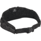 Lowepro S&amp;F Deluxe Technical Belt S/M, LP36284