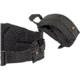 Lowepro S&amp;F Deluxe Technical Belt S/M, LP36284