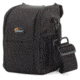 Lowepro S&amp;F Lens Exchange Case 100 AW, LP36446