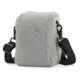 Lowepro S&amp;F Lens Exchange Case 100 AW, LP36446