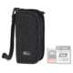 Lowepro S&amp;F Memory Wallet 20, LP36255