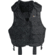 Lowepro S&amp;F Technical Vest L/XL, LP36287