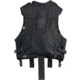Lowepro S&amp;F Technical Vest L/XL, LP36287