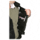 Lowepro S&amp;F Technical Vest L/XL, LP36287