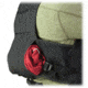Lowepro S&amp;F Technical Vest L/XL, LP36287