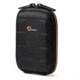 Lowepro Santiago 10 II, LP36857