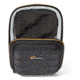 Lowepro Santiago 10 II, LP36857