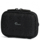 Lowepro Santiago 20 Pouch, Black LP36227-0AM