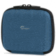 Lowepro Santiago 30 Pouch, Arctic Blue LP36234-0AM