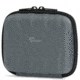 Lowepro Santiago 30 Pouch, Grey LP36264-0AM