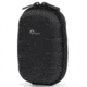 Lowepro Santiago DV 35 Video Bag, Black LP36372-0WW