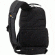 Lowepro Slingshot Edge 150 AW, LP36898